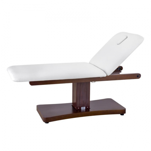 Кушетка для СПА-процедур "SPA 100"