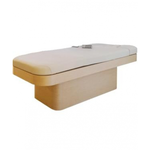 Кушетка массажная "Ninfea"