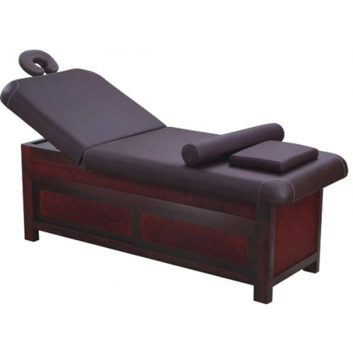 Кушетка массажная "ZD-858B"