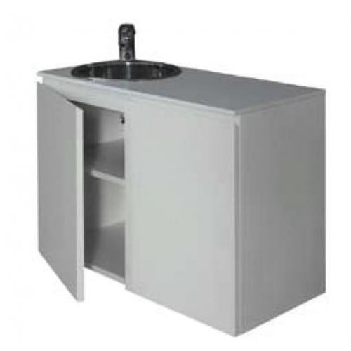 Лаборатория парикмахерская "BEAUTY SINK"