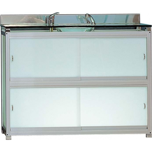 Лаборатория парикмахерская "MARINE"