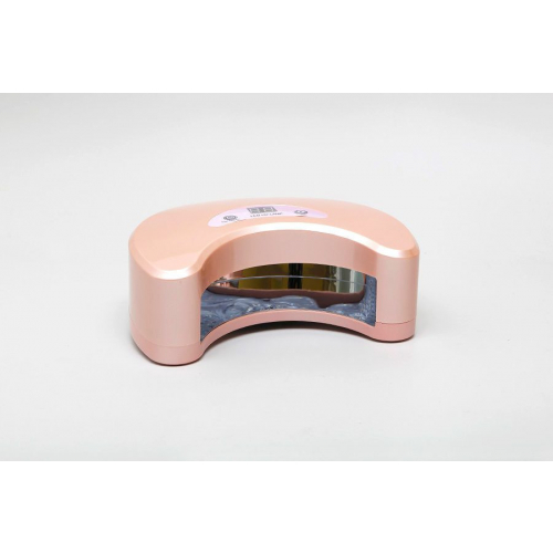 LED лампа для ногтей "SD-60"