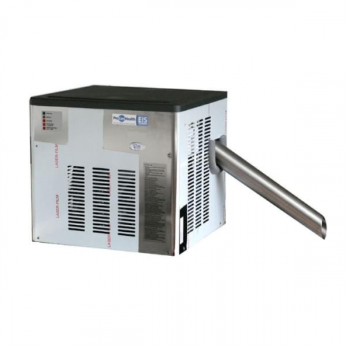 Ледогенератор "EIS-TOWER NAKED ES 33"