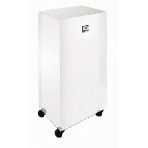 Медиаплеер "Rolly White"