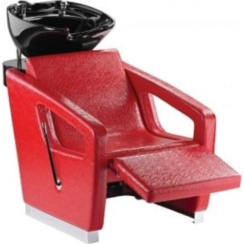 Мойка парикмахерская "B122 NEW"