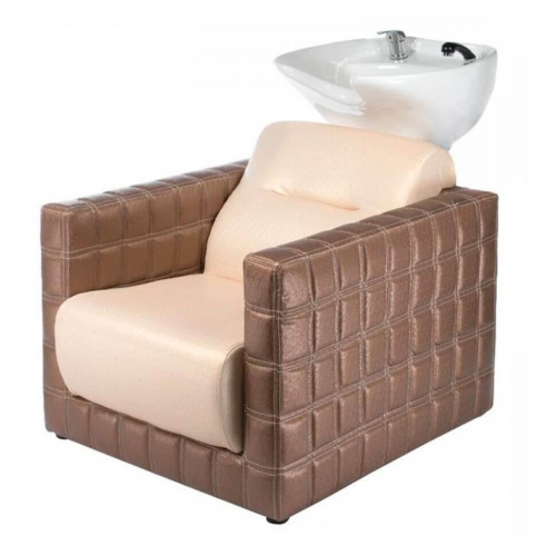 Мойка парикмахерская "Dubai"