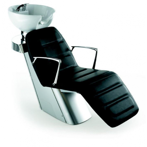 Мойка парикмахерская "PICARD MASSAGE"