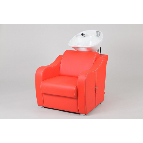 Мойка парикмахерская "Soprano"