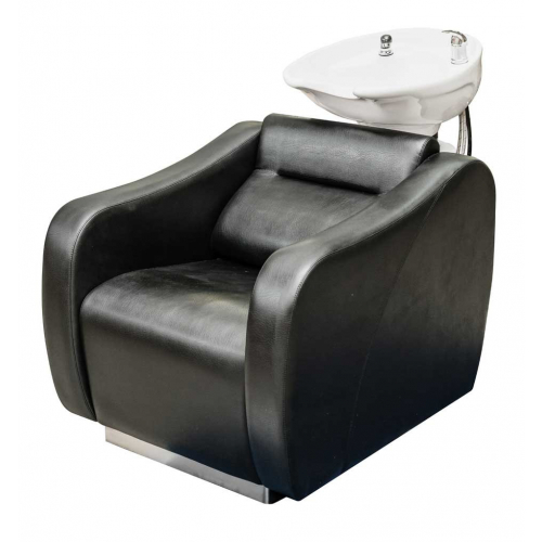 Мужская мойка барбер "ИДЕАЛ"