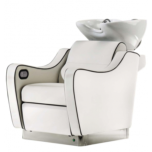 Мужская мойка барбер "WEN OPTIMA"