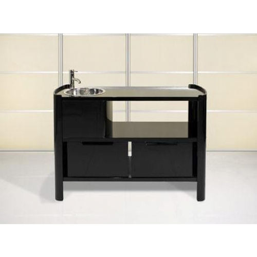 Парикмахерская лаборатория "ALEJANDRO"