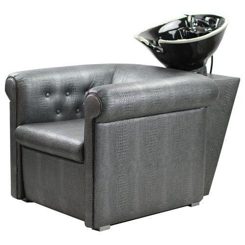 Парикмахерская мойка "Chiara"