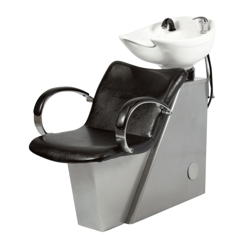 Парикмахерская мойка "МД-05"