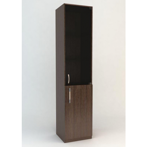 Парикмахерский шкаф "№5"