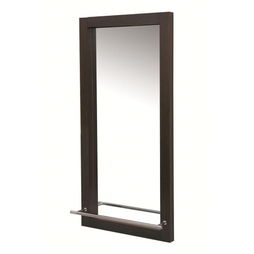 Парикмахерский туалет "Кубик"