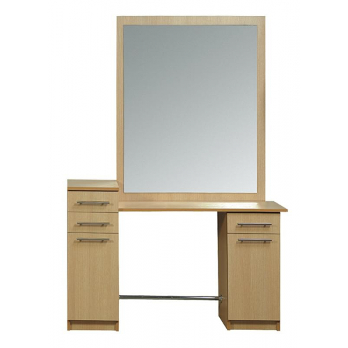 Парикмахерский туалет "Саба Бис"