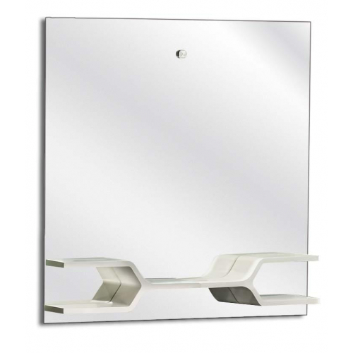 Парикмахерский туалет "YKON DUAL"