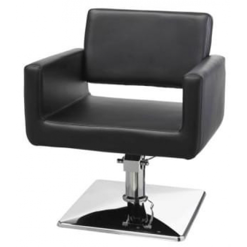 Парикмахерское кресло "MATISSE"