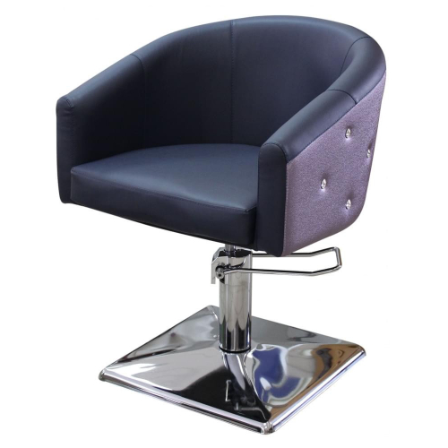 Парикмахерское кресло "Синди" гидравлическое