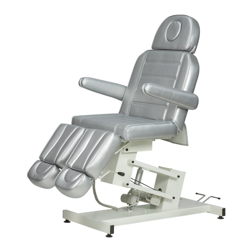 Педикюрное кресло "МД-834" 1 мотор