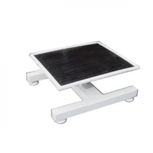 Подставка под ванну для педикюрного кресла