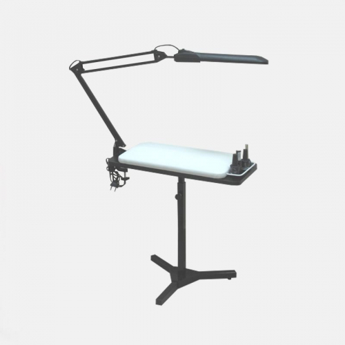 Подставка "Рене" педикюрная