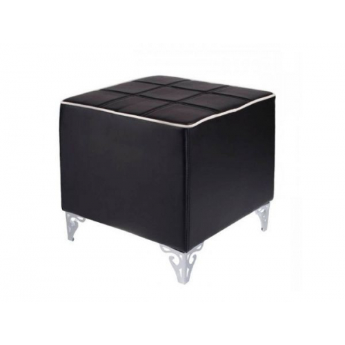 Пуф для холла "Bird"