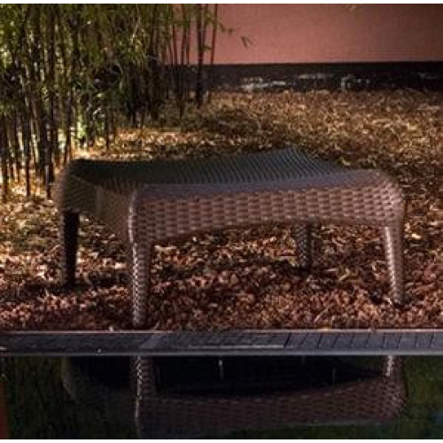 Пуф "Nilo Maroma"