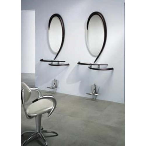 Рабочее место мастера "Arkea"