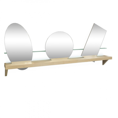 Рабочее место мастера "Ecoforme"