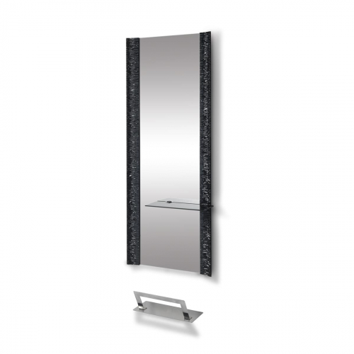 Рабочее место мастера "KIMERA BLACK"