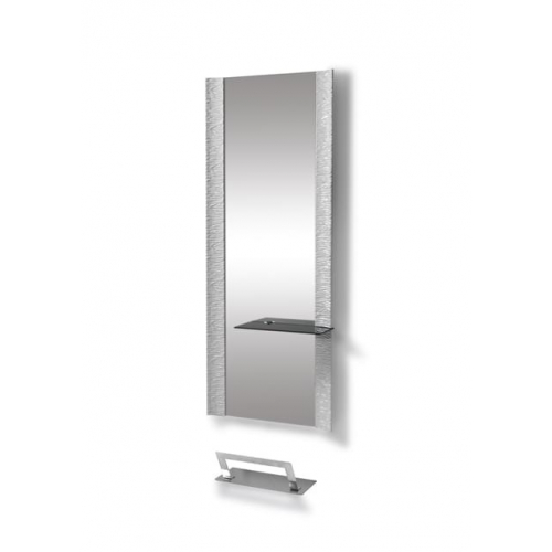 Рабочее место мастера "KIMERA WHITE"