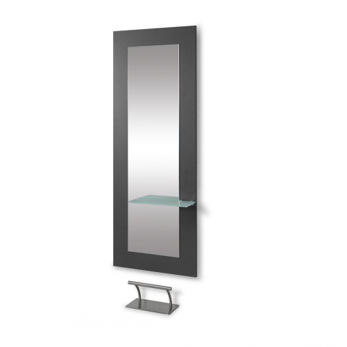 Рабочее место мастера "MOVIE"