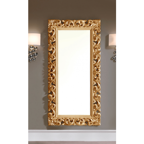 Рабочий туалет "Cosy"