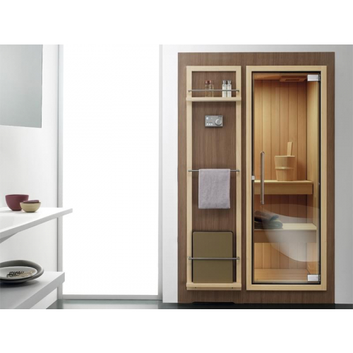 Сауна "Effegibi Koko Line L"