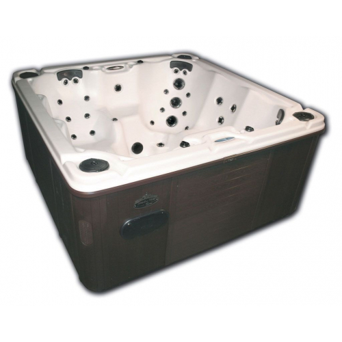 СПА бассейн "Legend"