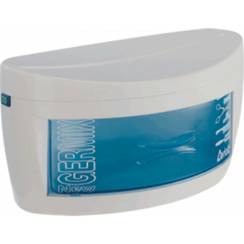 Стерилизатор "New Germix" - 1 камера, У/Ф