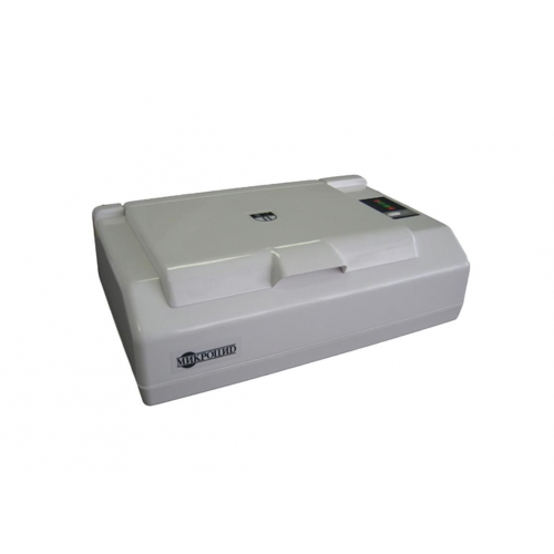 Стерилизатор УФО "Микроцид" 3-минутный