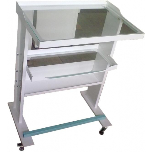 Стол сборный "СЕ 208"