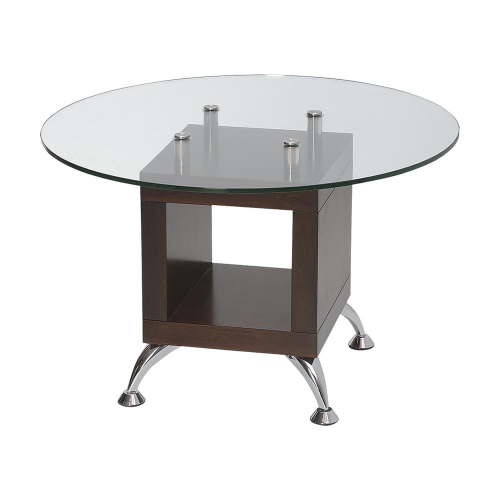 Столик "Мастер"