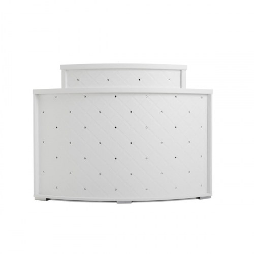 Стойка администратора "Corbel"