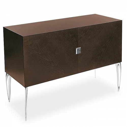 Стойка администратора "COSME"