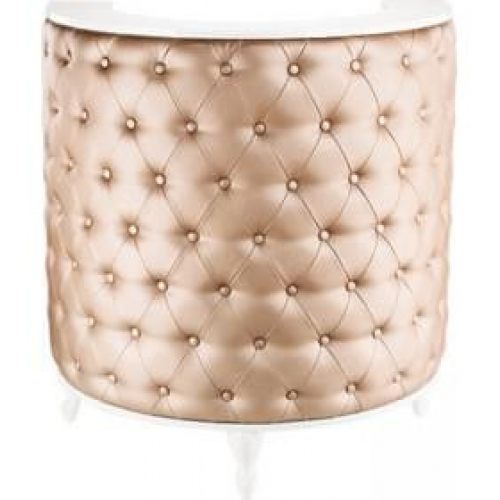 Стойка администратора "Pool"