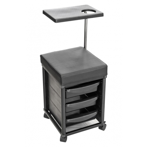 Стойка маникюрная арт. 6000