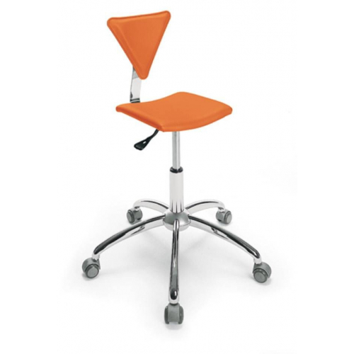 Стул косметолога "JUNIOR"