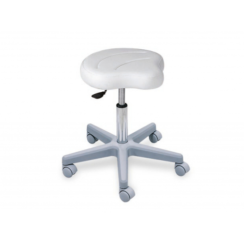 Стул мастера маникюра "050 PEDI"