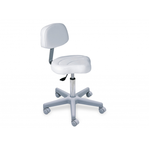 Стул мастера педикюра "050 s"