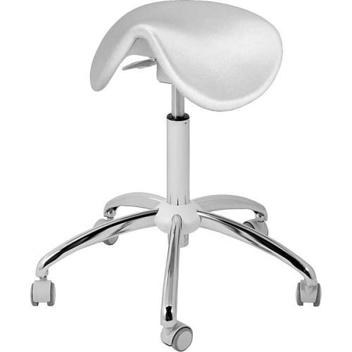 Стул мастера "DEE"