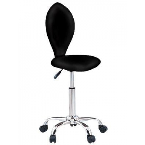 Стульчик мастера для педикюра "K03"