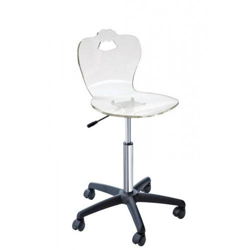 Стульчик мастера массажиста "BACH"